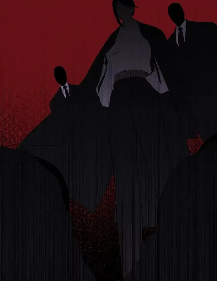 《我在小说里当无赖》144.恶魔出现之后图59