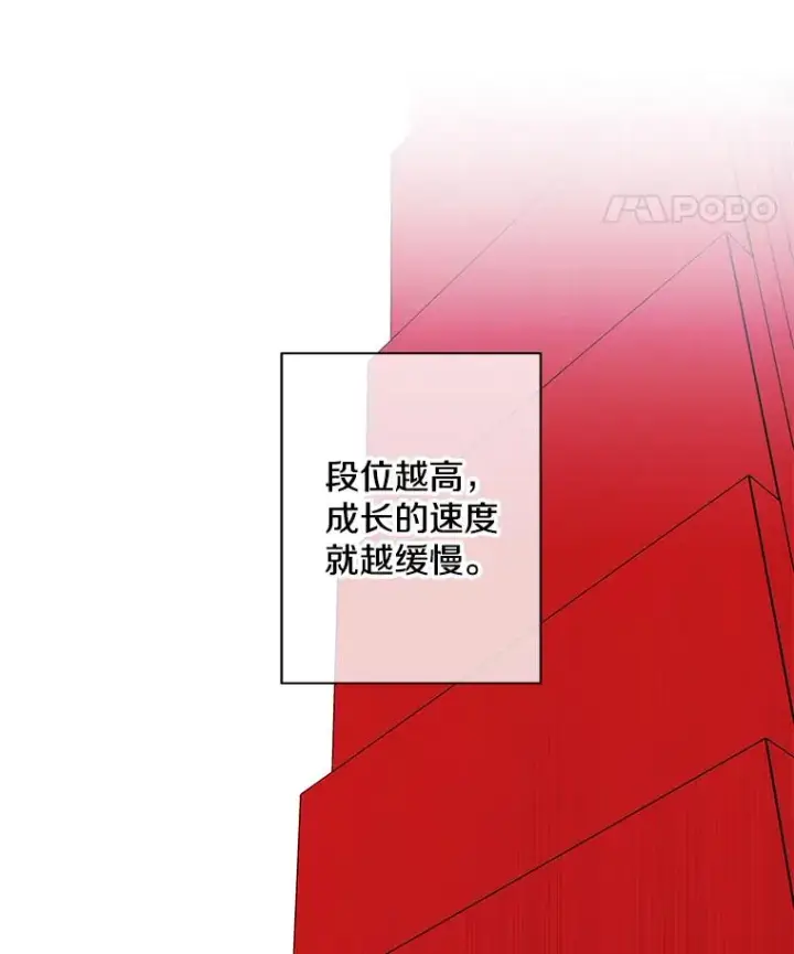 《我在小说里当无赖》144.恶魔出现之后图79