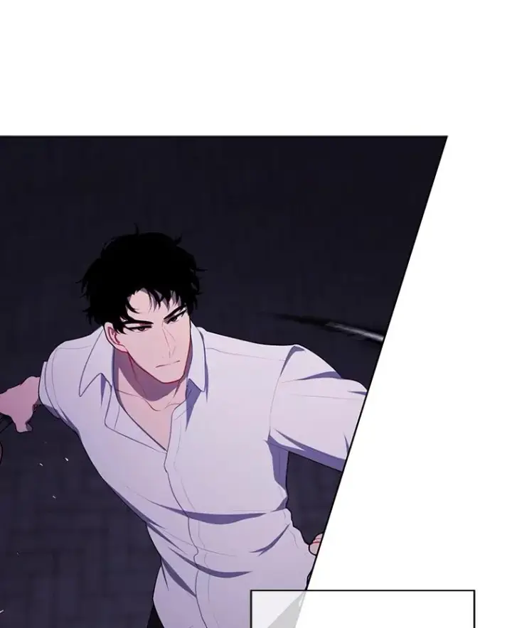 《我在小说里当无赖》144.恶魔出现之后图87