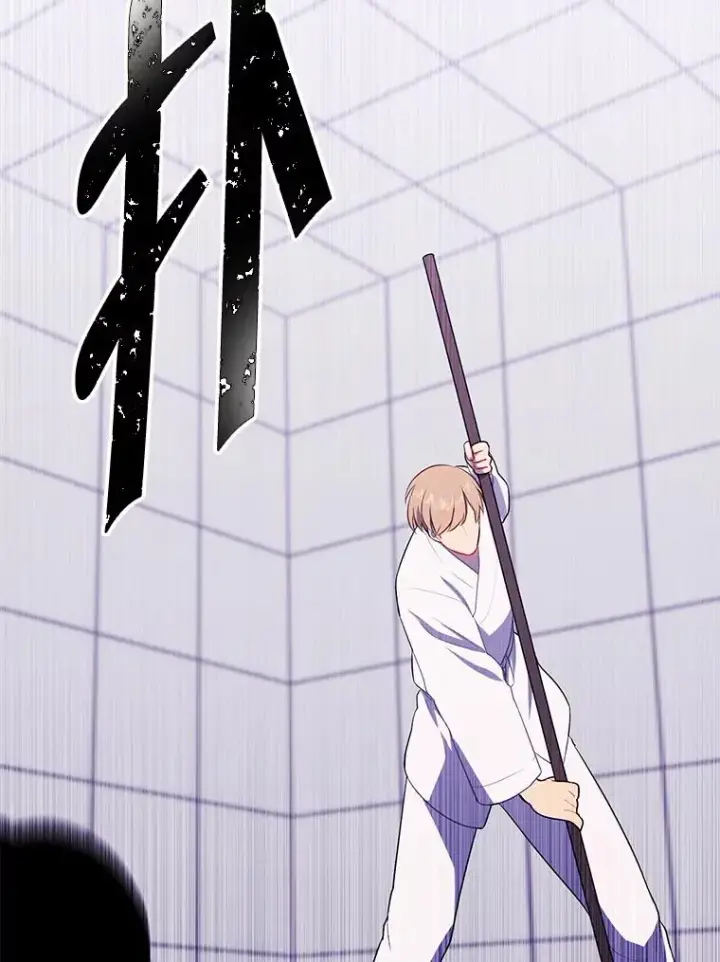 《我在小说里当无赖》144.恶魔出现之后图95