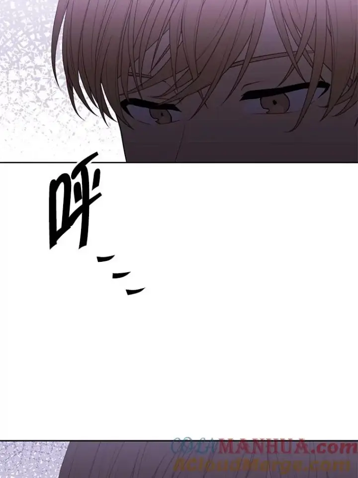 《我在小说里当无赖》144.恶魔出现之后图97