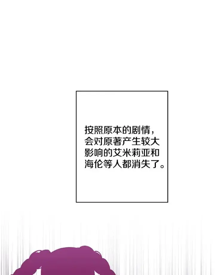 《我在小说里当无赖》145.不确定的未来图15