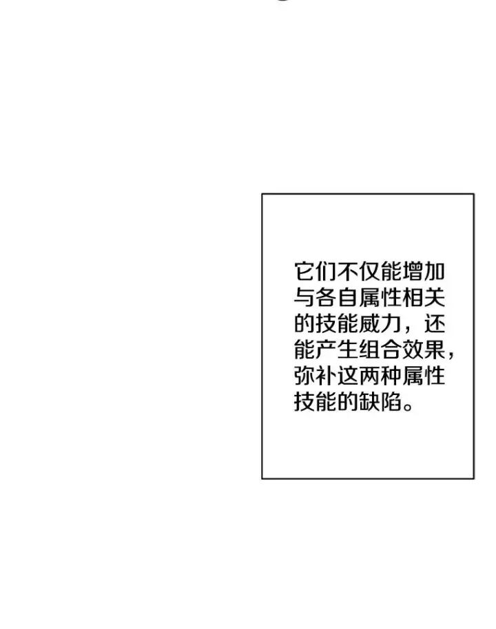 《我在小说里当无赖》145.不确定的未来图32