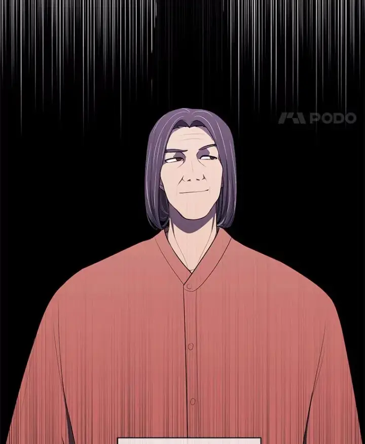 《我在小说里当无赖》145.不确定的未来图62