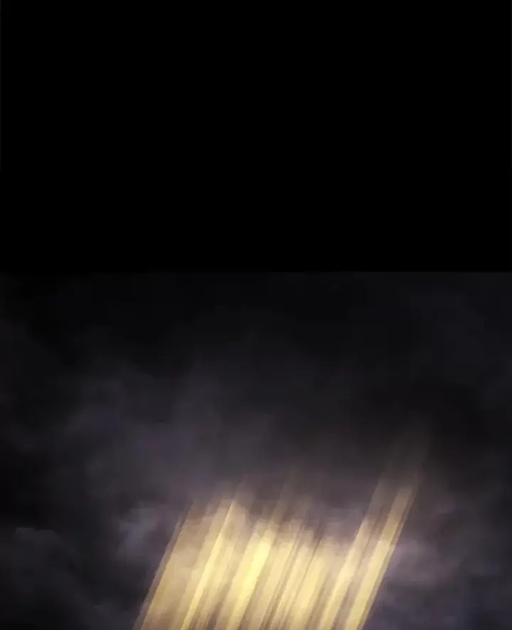 《我在小说里当无赖》146.暴风雨前的宁静图63