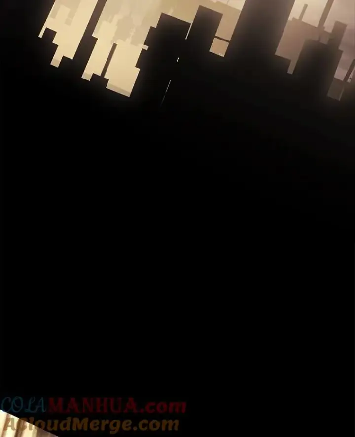 《我在小说里当无赖》146.暴风雨前的宁静图67