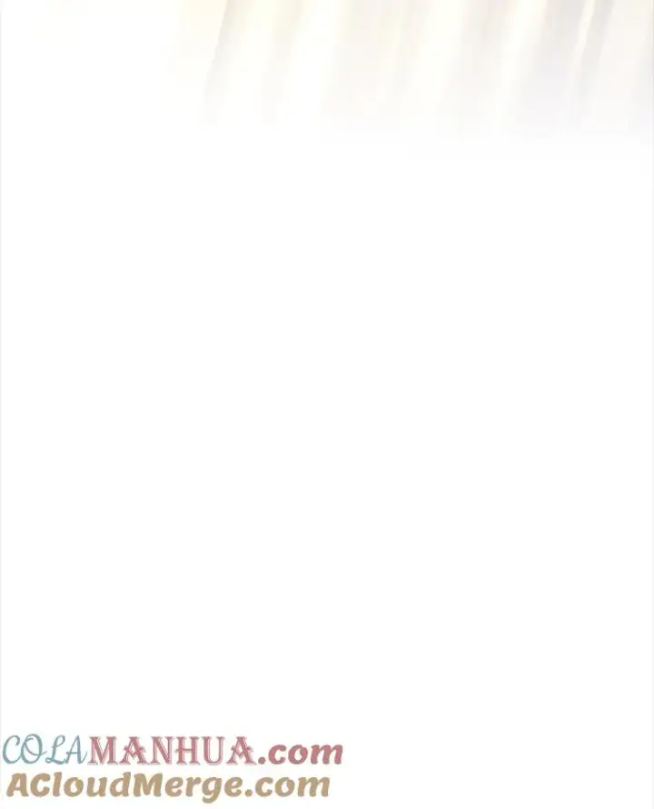 《我在小说里当无赖》146.暴风雨前的宁静图70