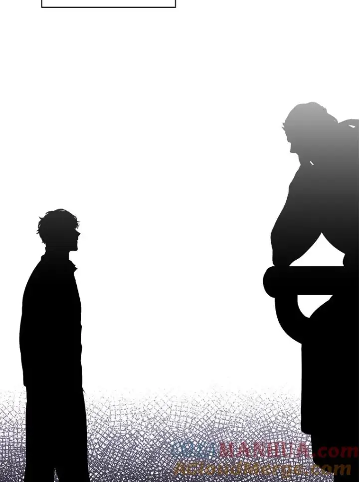 《我在小说里当无赖》147.登塔图13