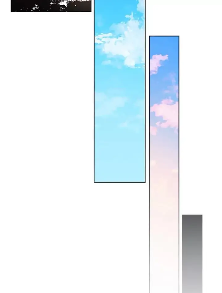 《我在小说里当无赖》147.登塔图22