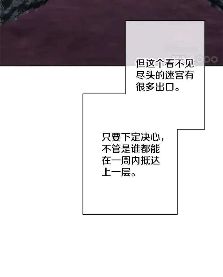 《我在小说里当无赖》148.天降之塔的一层图12