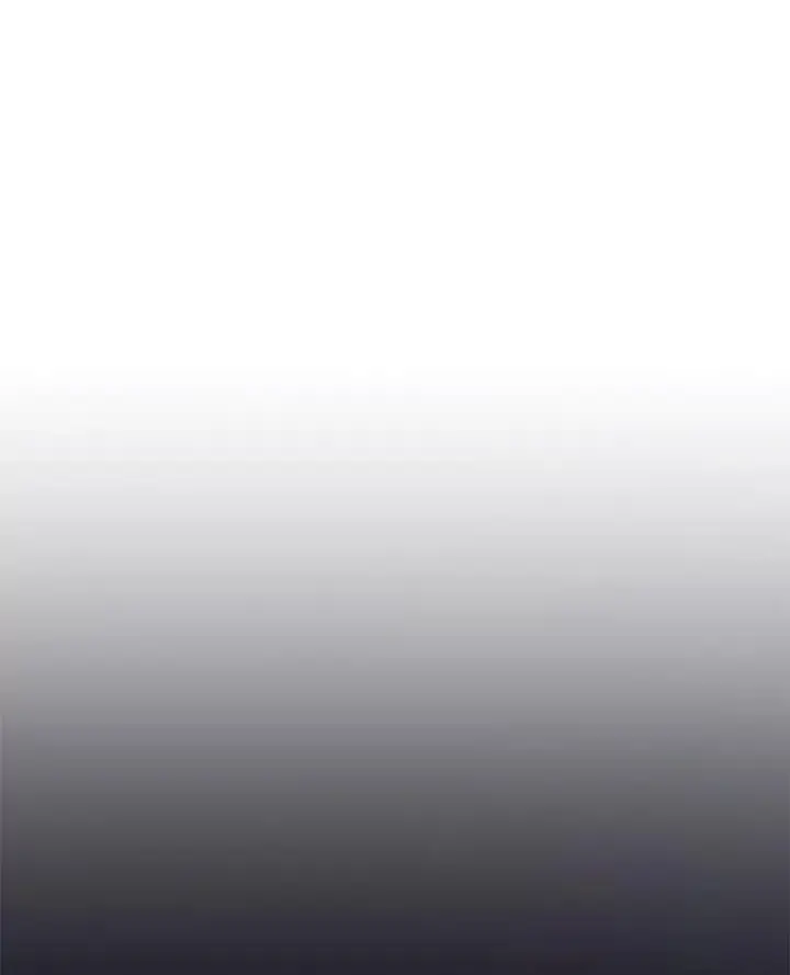 《我在小说里当无赖》148.天降之塔的一层图3