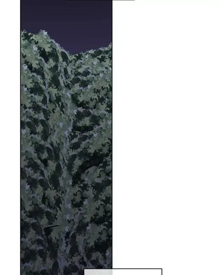 《我在小说里当无赖》148.天降之塔的一层图32