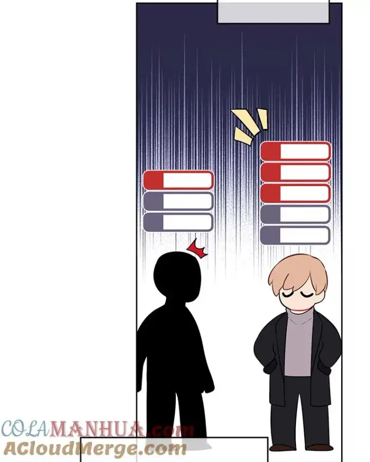 《我在小说里当无赖》148.天降之塔的一层图34