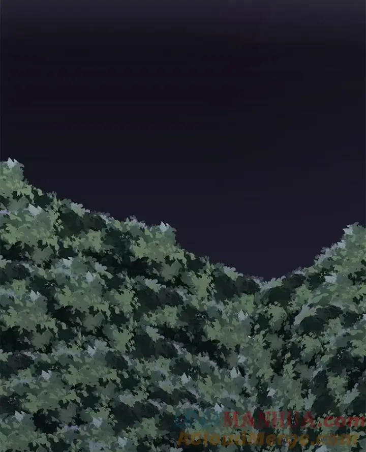 《我在小说里当无赖》148.天降之塔的一层图4