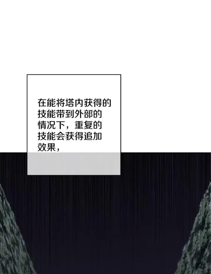 《我在小说里当无赖》148.天降之塔的一层图60