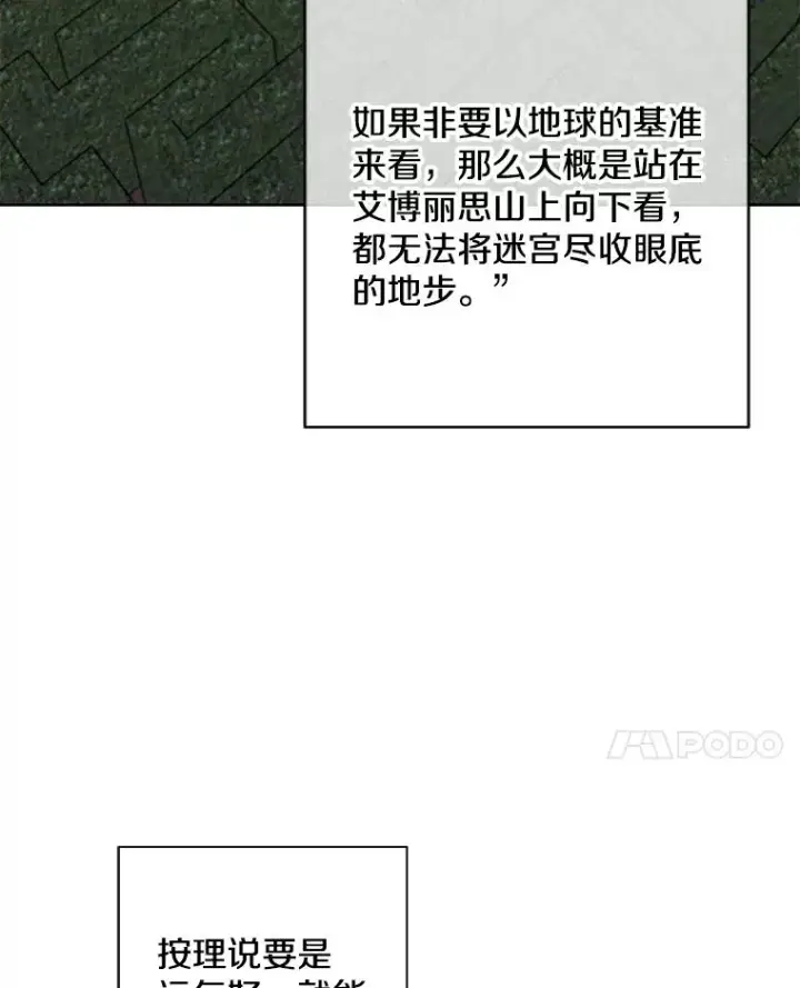 《我在小说里当无赖》148.天降之塔的一层图8