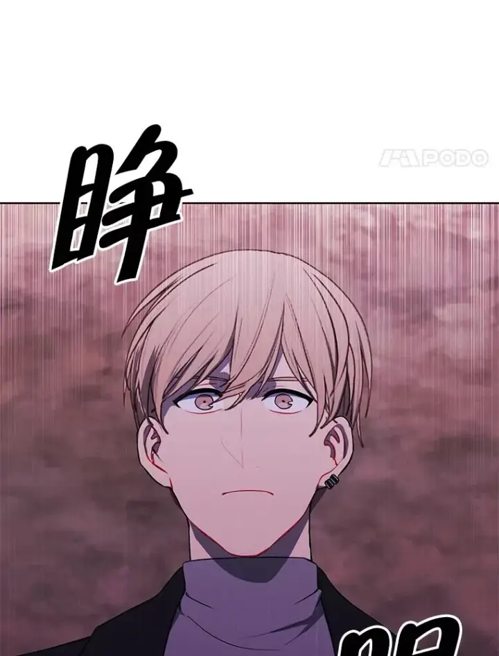 《我在小说里当无赖》149.一层的攻略法图12