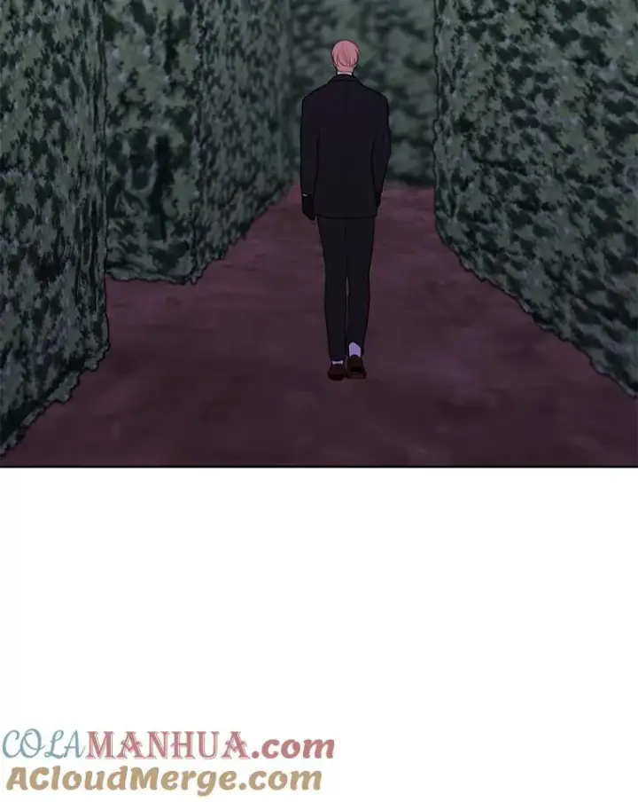 《我在小说里当无赖》149.一层的攻略法图93