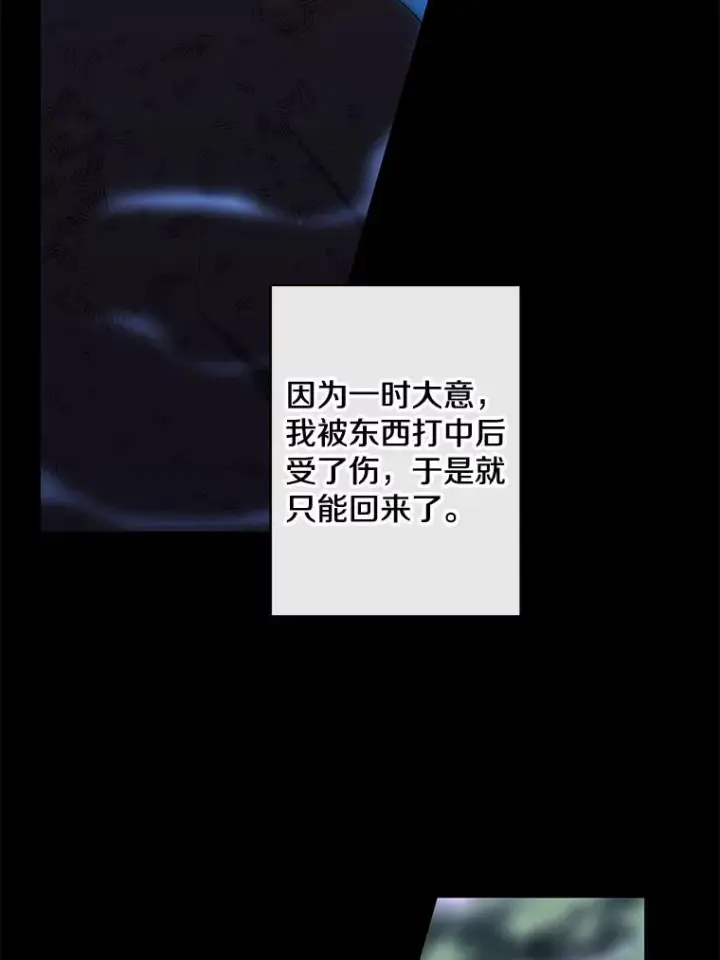 《我在小说里当无赖》151.路的尽头图100