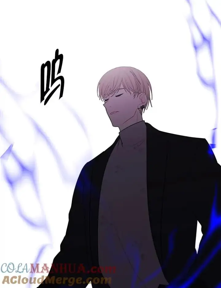 《我在小说里当无赖》151.路的尽头图41