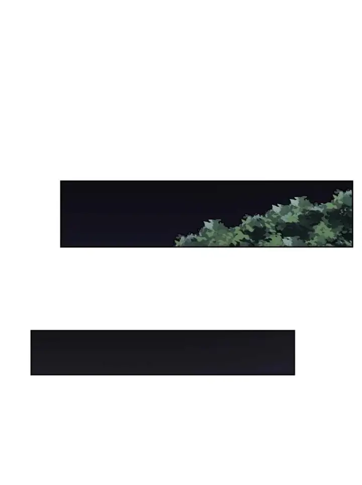 《我在小说里当无赖》151.路的尽头图43