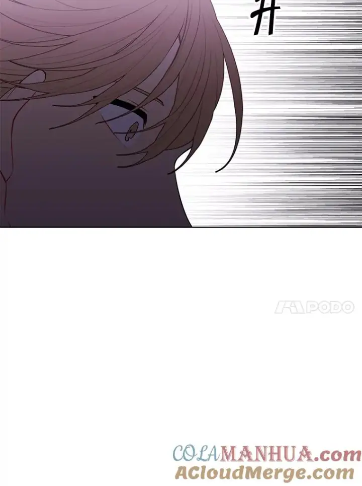 《我在小说里当无赖》151.路的尽头图45