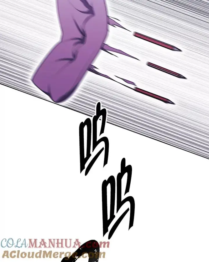 《我在小说里当无赖》151.路的尽头图77