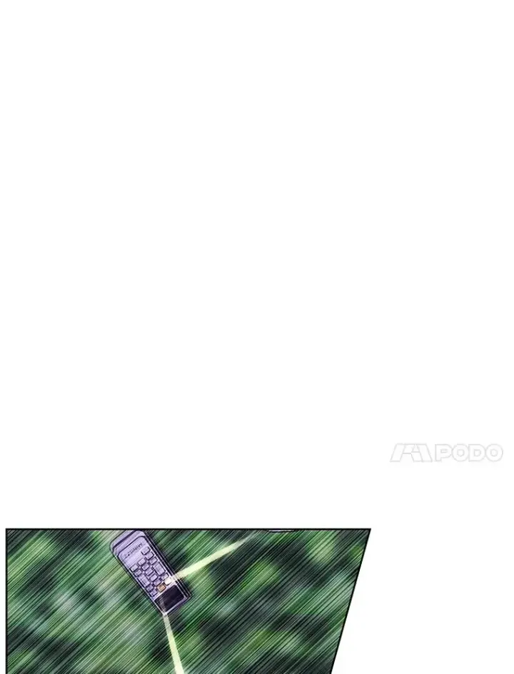 《我在小说里当无赖》152.第132次挑战图11