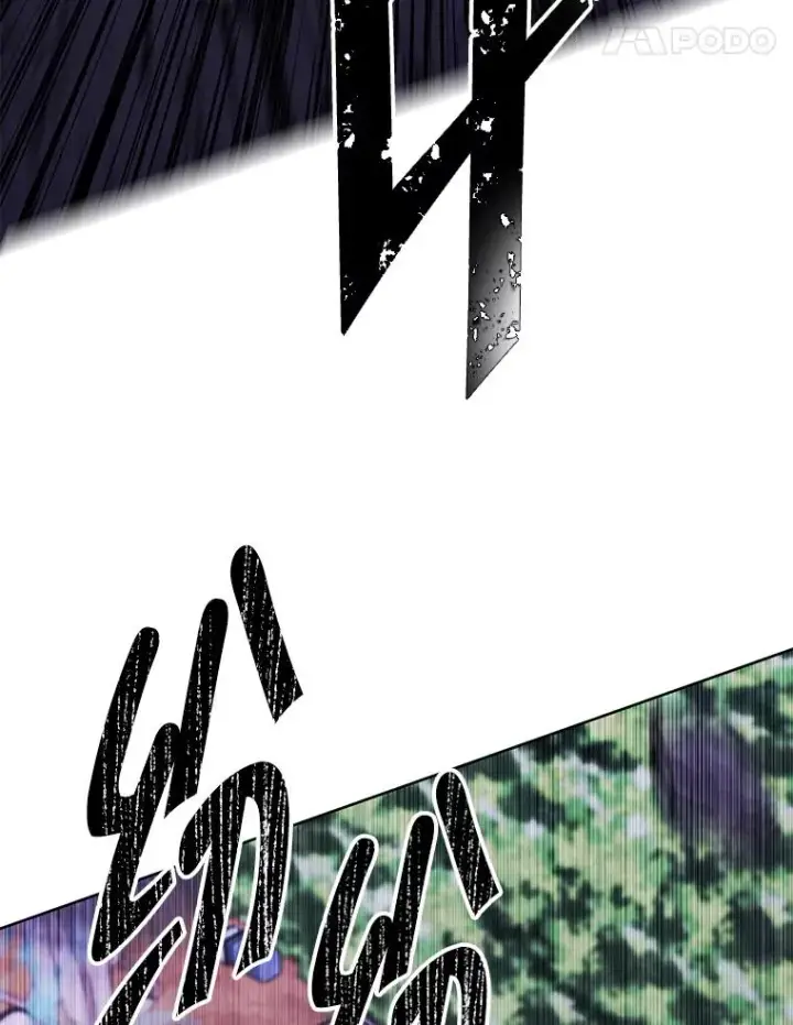 《我在小说里当无赖》152.第132次挑战图48