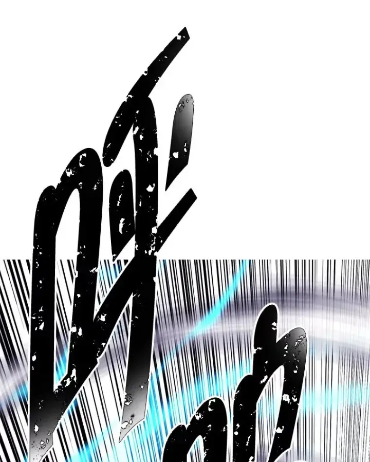 《我在小说里当无赖》152.第132次挑战图55