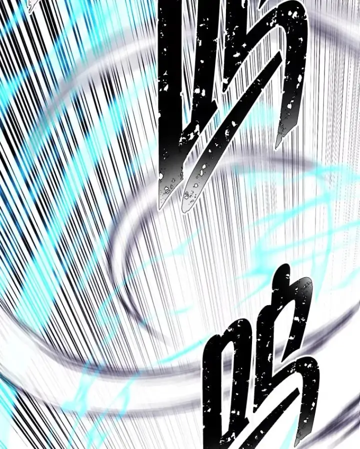 《我在小说里当无赖》152.第132次挑战图56