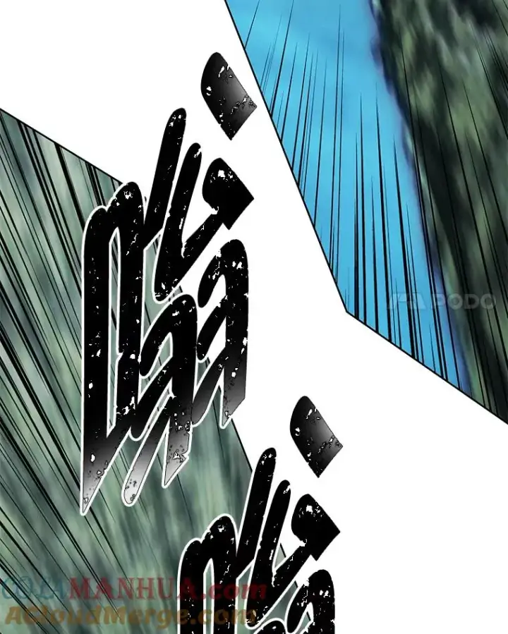 《我在小说里当无赖》152.第132次挑战图61