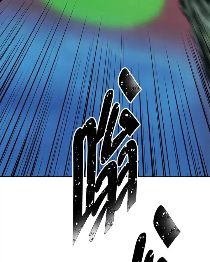 《我在小说里当无赖》152.第132次挑战图63
