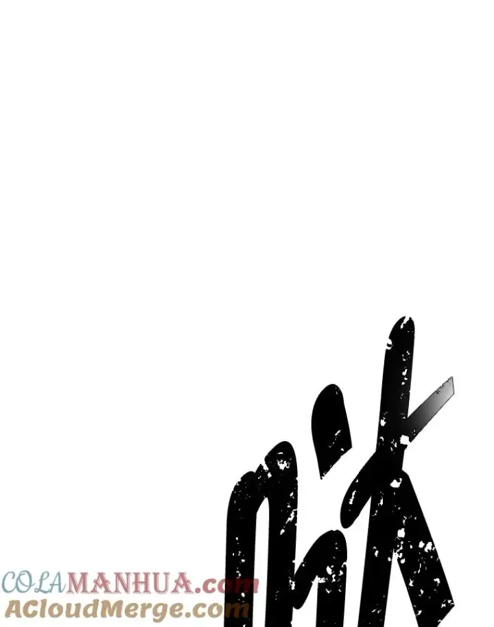 《我在小说里当无赖》152.第132次挑战图65