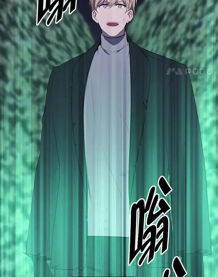 《我在小说里当无赖》152.第132次挑战图68