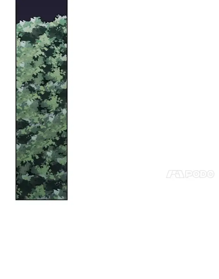 《我在小说里当无赖》152.第132次挑战图71