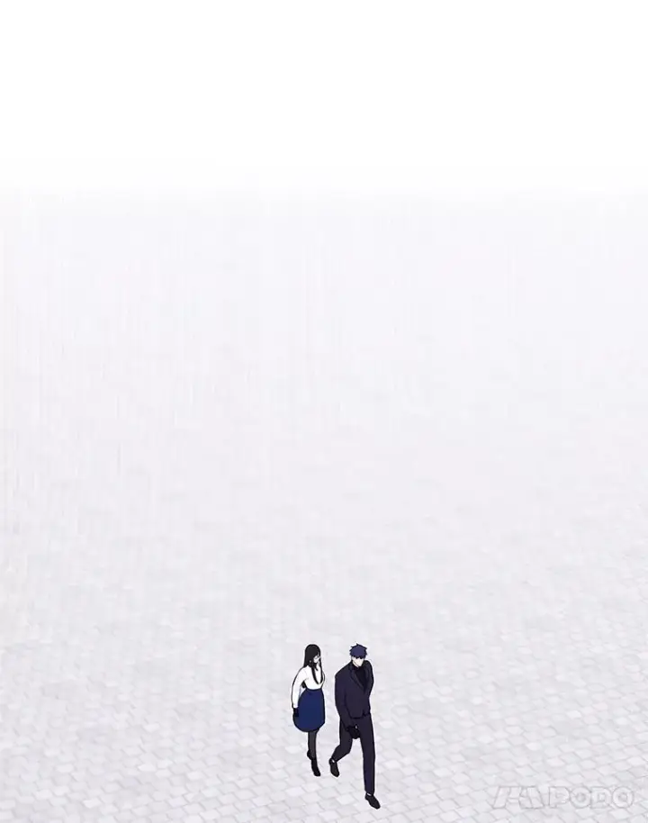 《我在小说里当无赖》152.第132次挑战图75