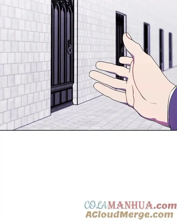 《我在小说里当无赖》153.金玉坤的小算盘（1）图70