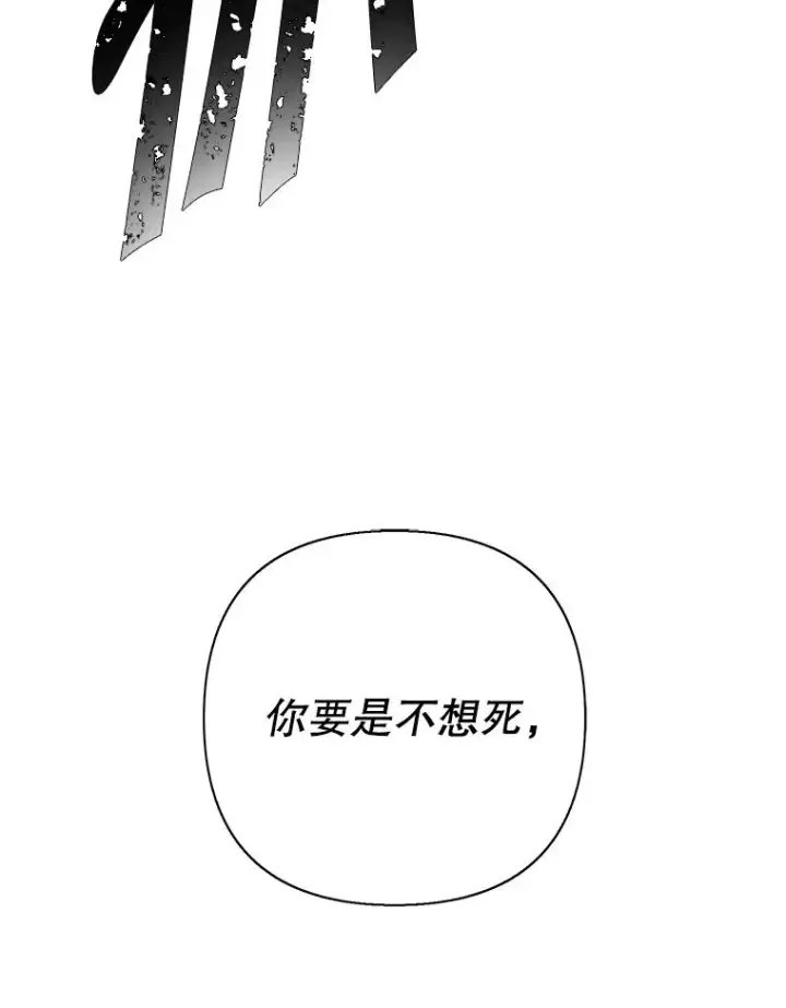 《我在小说里当无赖》155.信道中的周旋图12