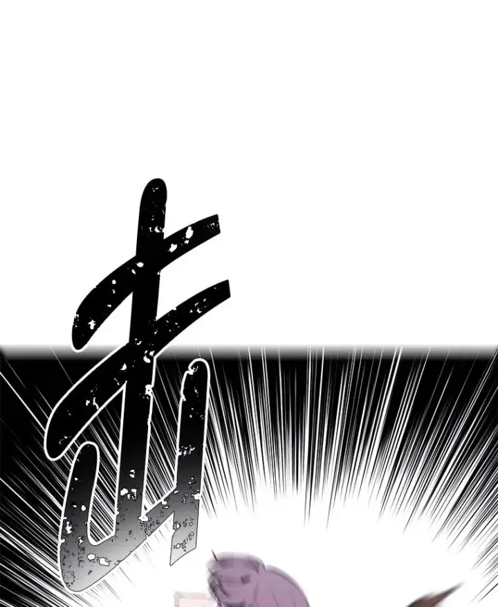 《我在小说里当无赖》155.信道中的周旋图42