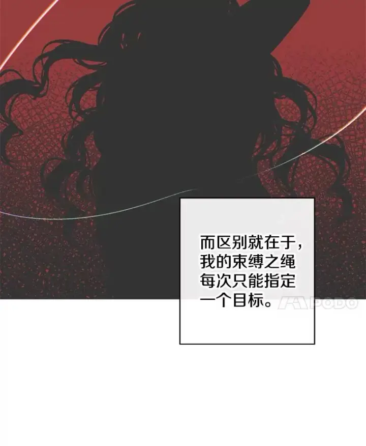 《我在小说里当无赖》155.信道中的周旋图48