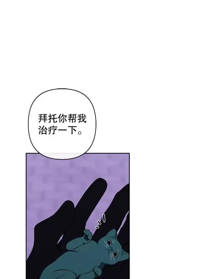 《我在小说里当无赖》155.信道中的周旋图70