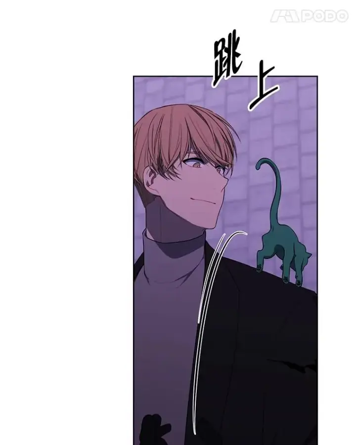 《我在小说里当无赖》155.信道中的周旋图72