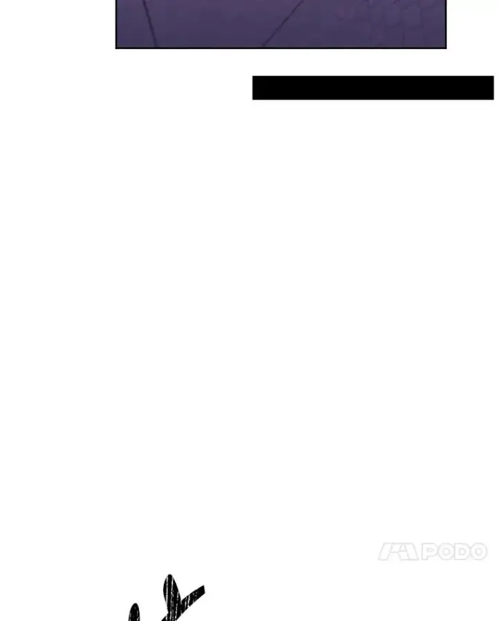 《我在小说里当无赖》155.信道中的周旋图78