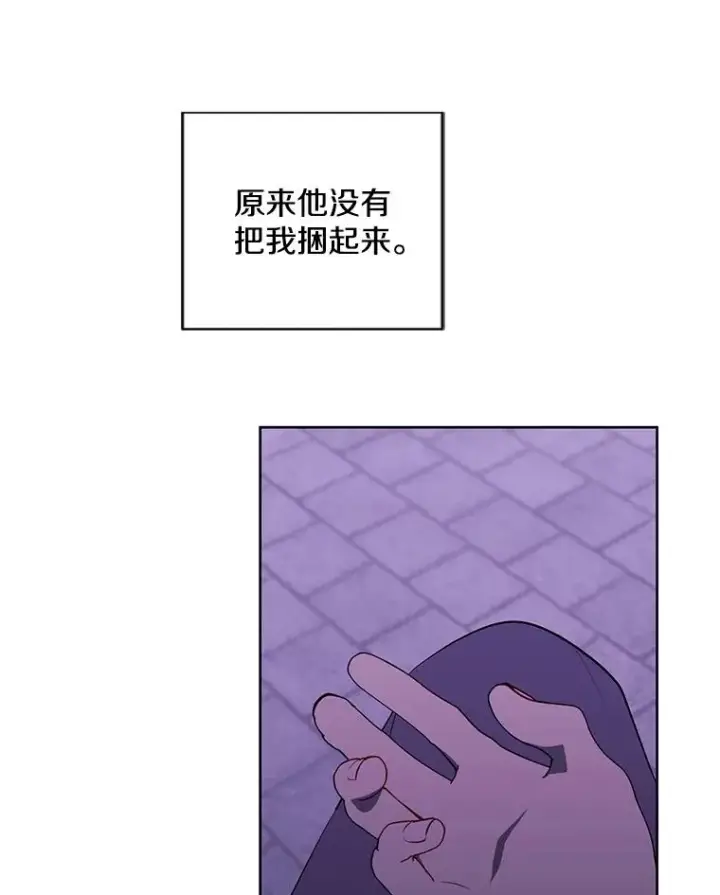 《我在小说里当无赖》155.信道中的周旋图86