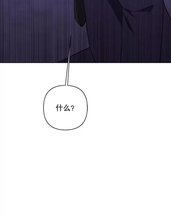 《我在小说里当无赖》155.信道中的周旋图91