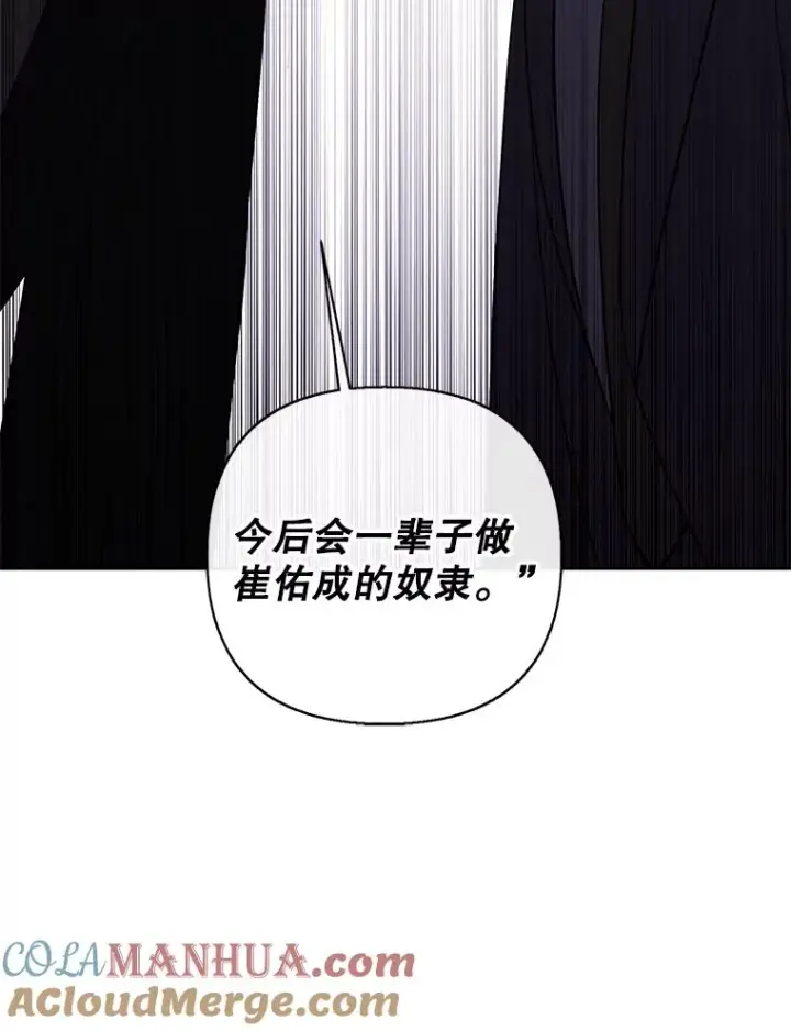 《我在小说里当无赖》156.奴隶图41