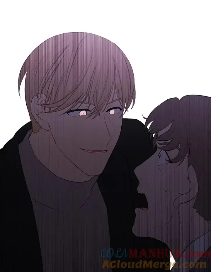 《我在小说里当无赖》156.奴隶图53