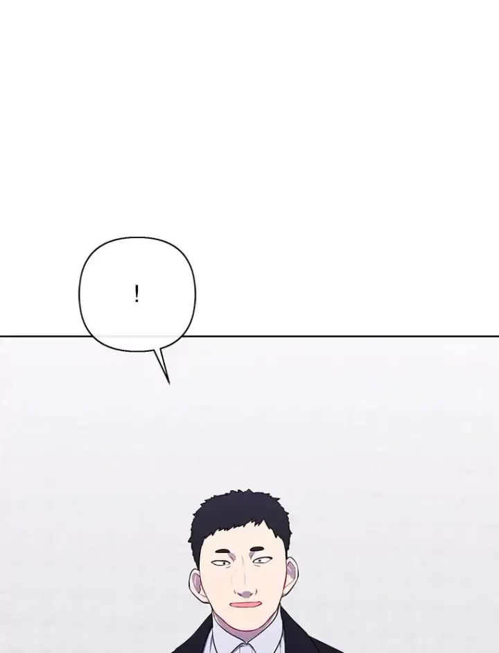 《我在小说里当无赖》156.奴隶图92