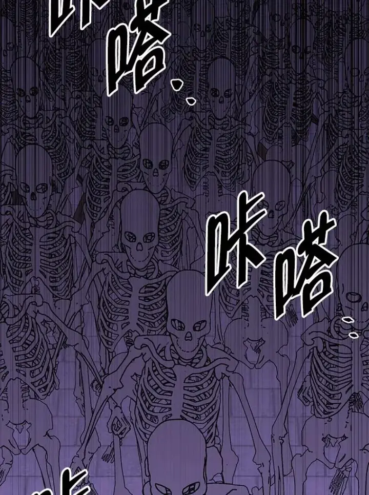 《我在小说里当无赖》157.二层守路怪图46